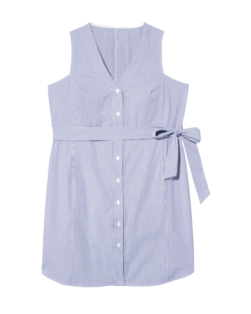 Front of plus size  by RACHEL Rachel Roy | Dia&Co | dia_product_style_image_id:121458